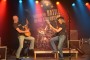 Thumbs/tn_Halve finale European Battle of the Coverbands 140.jpg